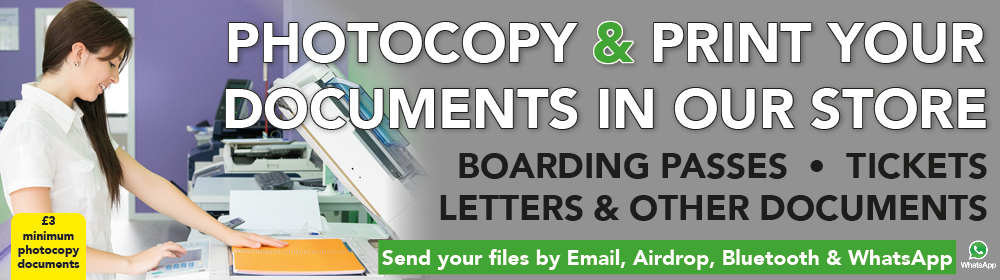 photocopy-banner-slider desktop v2