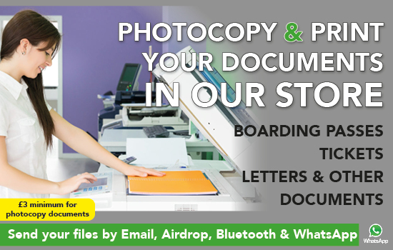 photocopy-banner-slider mobile v2