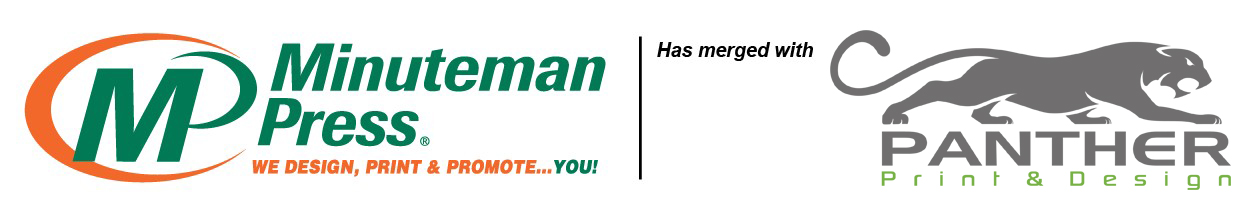 Panther Print, Copy, Photo